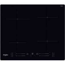 Whirlpool WSS4060BF Whirlpool WSS4060BF