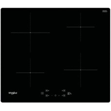 Whirlpool WS Q2160 NE