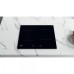 Варильна поверхня електрична Whirlpool WS Q4860 NE Варильна поверхня електрична Whirlpool WS Q4860 NE
