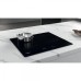 Варильна поверхня електрична Whirlpool WS Q4860 NE Варильна поверхня електрична Whirlpool WS Q4860 NE