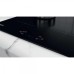 Варильна поверхня електрична Whirlpool WS Q4860 NE Варильна поверхня електрична Whirlpool WS Q4860 NE