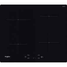 Whirlpool WS Q7360 NE