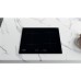 Варильна поверхня електрична Whirlpool WS Q7360 NE Варильна поверхня електрична Whirlpool WS Q7360 NE