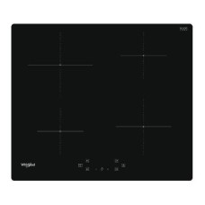 Whirlpool WS QS460 NE