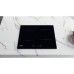 Варильна поверхня електрична Whirlpool WS QS460 NE
