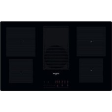 Whirlpool WVH92K Whirlpool WVH92K