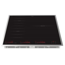 LUXOR Hausgerate Warme 60 SS 3D Individual Keep Warm