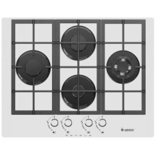 Gefest ПВГ 2231-01 Р12