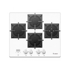 Gefest ПВГ 2231-03 Р32