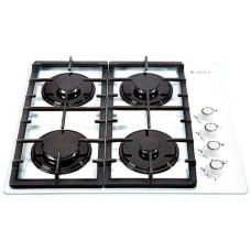 Gefest СГ СВН 2230 К12