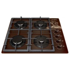 Gefest СГ СВН 2230 К17