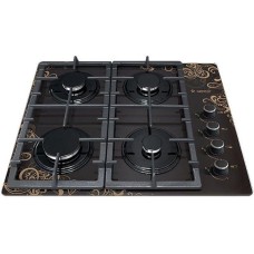 Gefest СГ СВН 2230 К19