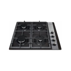 Gefest СГ СВН 2230 К23