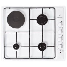 Greta СВ-3-1-ГЭ (KN 63 MN 00 (W)-00)