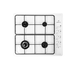 Greta СВ-4 Белый GN 600А MN 00 (W)