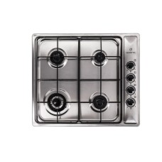 Greta СВ-4 Нержавеющая сталь GN 600А MN 00 (X)