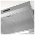 Витяжка пласка IKEA 203.889.67 Витяжка пласка IKEA 203.889.67