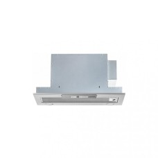 Pyramida ABH 52 DD (800) IX