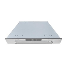 Pyramida ABH 52 PBA (1150) IX