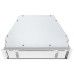 Витяжка вбудована Pyramida ABH 52 SRC (1150) GWH