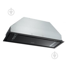 Pyramida ABH 80 SRC (1150) GBL