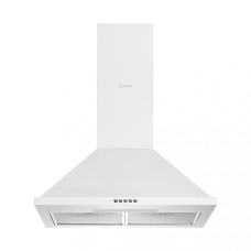 Pyramida ACH 60 PB (800) WH