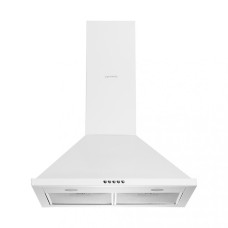 Pyramida ACH 60 PB (1150) WH