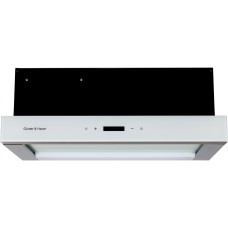 Gunter&Hauer AGNA 1000 GLW Gunter&Hauer AGNA 1000 GLW