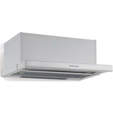 Gunter&Hauer AGNA 1000 IX Gunter&Hauer AGNA 1000 IX