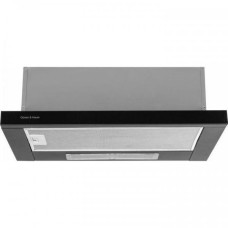 Gunter&Hauer AGNA 600 B Gunter&Hauer AGNA 600 B