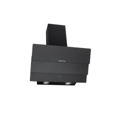 Interline AIR BL A-60-GL-T