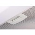 Витяжка пласка Ventolux ALDO 60 WH Витяжка пласка Ventolux ALDO 60 WH