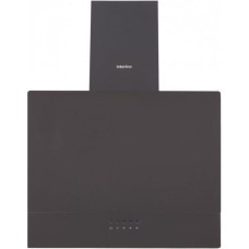 Interline ALTEA BK A 60 PB-GL-A