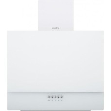 Interline ALTEA WH A 60 PB-GL-A