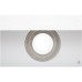 Витяжка похила Interline ALTEA WH A 60 PB/GL/A Витяжка похила Interline ALTEA WH A 60 PB/GL/A