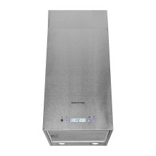 Gunter&Hauer ANGELA Gunter&Hauer ANGELA