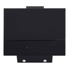 Interline ARNO BL 60 SC