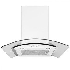 Artel ART-0660 Rainbow