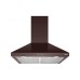 Витяжка купольна Artel ART-0760 PRIMA Brown