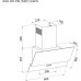 Витяжка похила Pyramida ASH 60 PB (520) GIV