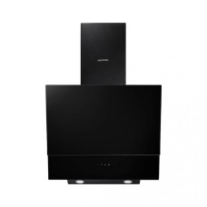 Pyramida ASH 60 S (800) GBL