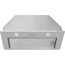 Gunter&Hauer ATALA 1060 BI Gunter&Hauer ATALA 1060 BI