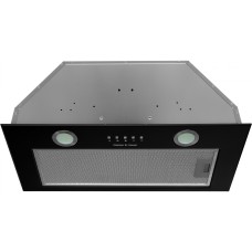 Gunter&Hauer ATALA 1060 G Gunter&Hauer ATALA 1060 G