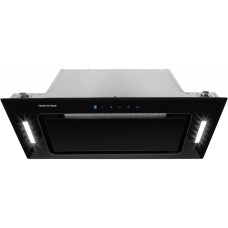 Gunter&Hauer ATALA 1060 GL Gunter&Hauer ATALA 1060 GL