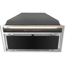 Gunter&Hauer ATALA 1060 GLX Gunter&Hauer ATALA 1060 GLX