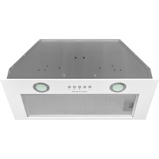 Gunter&Hauer ATALA 1060 W Gunter&Hauer ATALA 1060 W