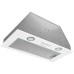 Витяжка вбудована Gunter&Hauer ATALA 1060 W Витяжка вбудована Gunter&Hauer ATALA 1060 W
