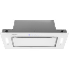 Gunter&Hauer ATALA 1090 GLW