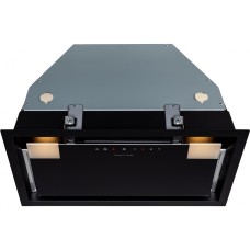 Gunter&Hauer ATALA 1260 GL