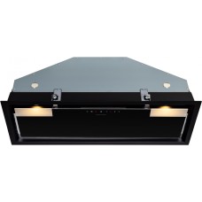 Gunter&Hauer ATALA 1290 GL